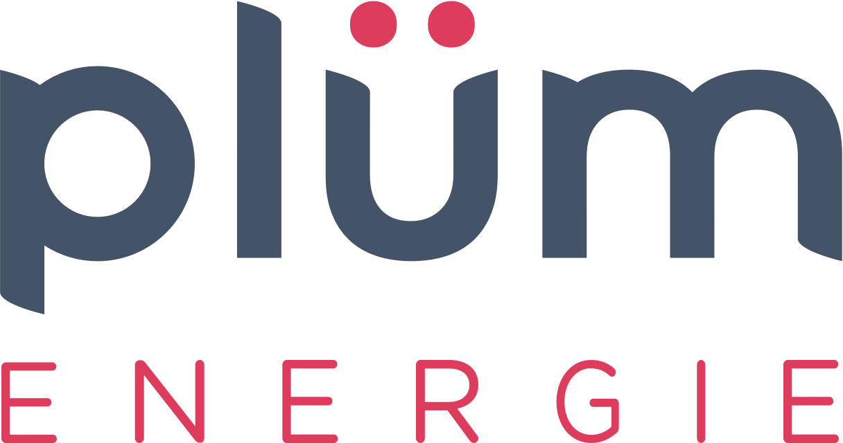 Plüm Énergie fournisseur d'électricité de nouvelle génération